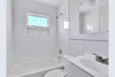 307 Terry Road, Hurst, TX 76053 - Photo 16