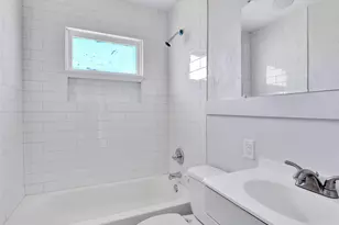 307 Terry Rd, Hurst, TX 76053 - Photo 16