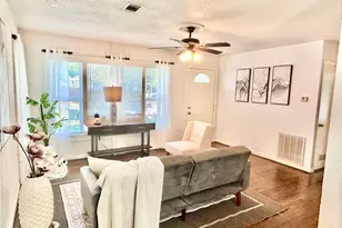 307 Terry Rd, Hurst, TX 76053 - Photo 6