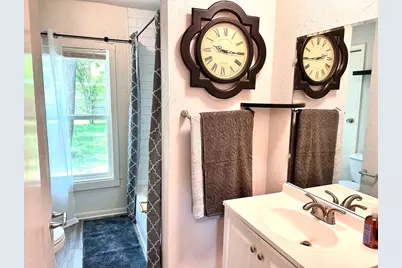 307 Terry Road, Hurst, TX 76053 - Photo 12