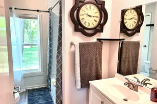 307 Terry Rd, Hurst, TX 76053 - Photo 12