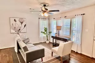 307 Terry Rd, Hurst, TX 76053 - Photo 4