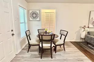 307 Terry Rd, Hurst, TX 76053 - Photo 10