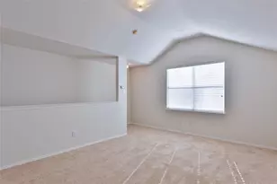 6224 Dark Forest Dr, McKinney, TX 75070 - Photo 22