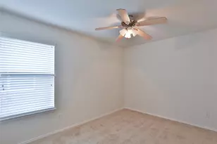 6224 Dark Forest Dr, McKinney, TX 75070 - Photo 30