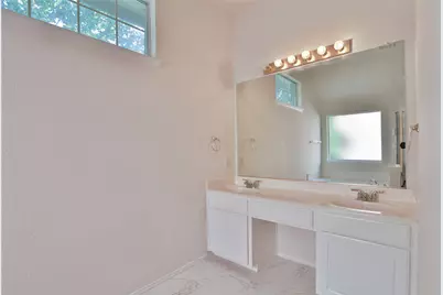 6224 Dark Forest Drive, McKinney, TX 75070 - Photo 24