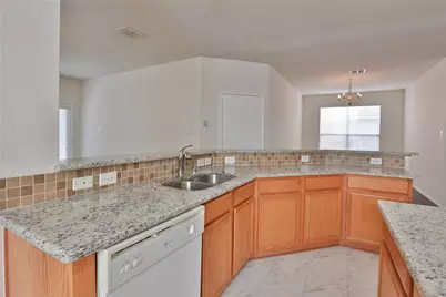 6224 Dark Forest Drive, McKinney, TX 75070 - Photo 14