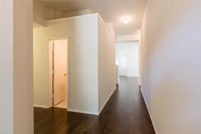 6224 Dark Forest Drive, McKinney, TX 75070 - Photo 4