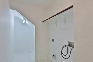 6224 Dark Forest Dr, McKinney, TX 75070 - Photo 28