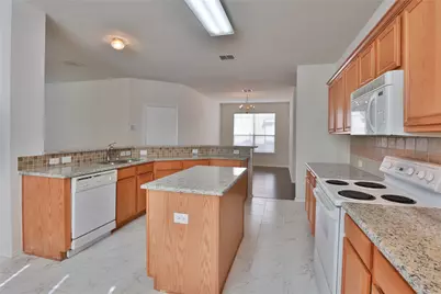 6224 Dark Forest Drive, McKinney, TX 75070 - Photo 18