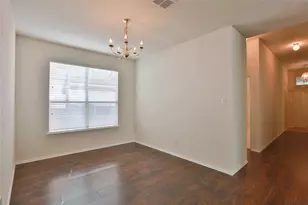 6224 Dark Forest Dr, McKinney, TX 75070 - Photo 20