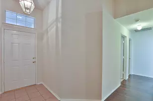 6224 Dark Forest Dr, McKinney, TX 75070 - Photo 26