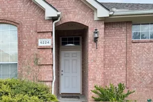 6224 Dark Forest Dr, McKinney, TX 75070 - Photo 2