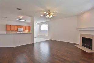 6224 Dark Forest Dr, McKinney, TX 75070 - Photo 10