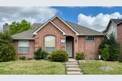 6224 Dark Forest Drive, McKinney, TX 75070 - Photo 1