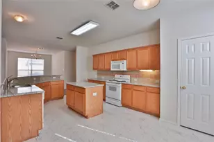 6224 Dark Forest Dr, McKinney, TX 75070 - Photo 16