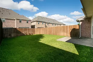 6224 Dark Forest Dr, McKinney, TX 75070 - Photo 32