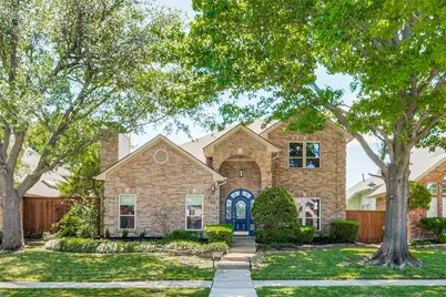 3104 Santana Lane, Plano, TX 75023 - Photo 1
