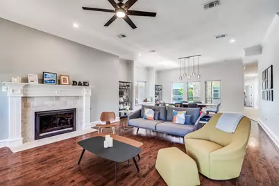 3104 Santana Lane, Plano, TX 75023 - Photo 6