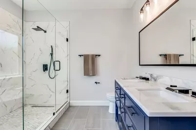 3104 Santana Lane, Plano, TX 75023 - Photo 16