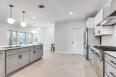 3104 Santana Lane, Plano, TX 75023 - Photo 12