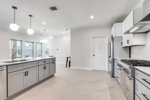 3104 Santana Ln, Plano, TX 75023 - Photo 12