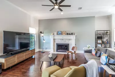 3104 Santana Lane, Plano, TX 75023 - Photo 4