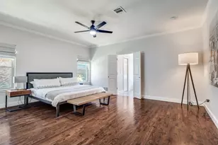 3104 Santana Ln, Plano, TX 75023 - Photo 14