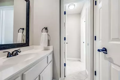 3104 Santana Lane, Plano, TX 75023 - Photo 20