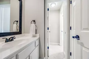 3104 Santana Ln, Plano, TX 75023 - Photo 20