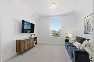 800 Cromwell Dr, Celina, TX 75009 - Photo 28