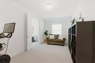 800 Cromwell Dr, Celina, TX 75009 - Photo 26