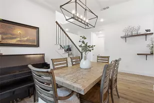 800 Cromwell Dr, Celina, TX 75009 - Photo 8