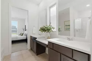 800 Cromwell Dr, Celina, TX 75009 - Photo 20