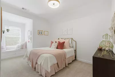 800 Cromwell Drive, Celina, TX 75009 - Photo 32