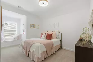 800 Cromwell Dr, Celina, TX 75009 - Photo 32