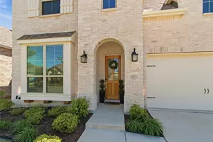 800 Cromwell Dr, Celina, TX 75009 - Photo 4