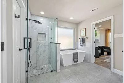 621 Evergreen Drive, Hurst, TX 76054 - Photo 12