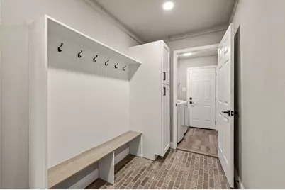 621 Evergreen Drive, Hurst, TX 76054 - Photo 20