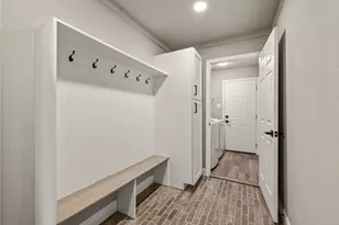 621 Evergreen Dr, Hurst, TX 76054 - Photo 20