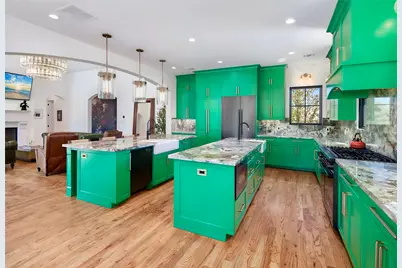 1805 Sunset Pointe, Cross Roads, TX 76227 - Photo 8