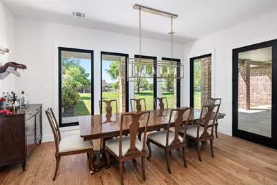 1805 Sunset Pointe, Cross Roads, TX 76227 - Photo 12