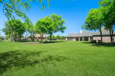 1805 Sunset Pointe, Cross Roads, TX 76227 - Photo 36