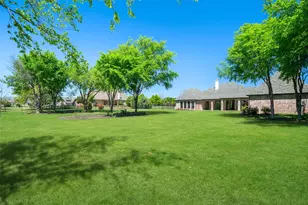 1805 Sunset Pointe, Cross Roads, TX 76227 - Photo 36