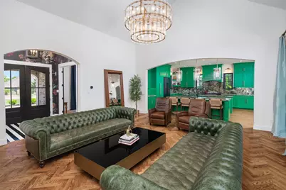 1805 Sunset Pointe, Cross Roads, TX 76227 - Photo 6