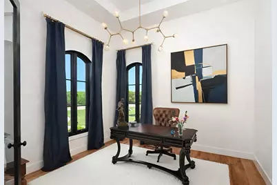 1805 Sunset Pointe, Cross Roads, TX 76227 - Photo 14