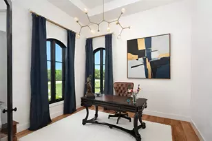 1805 Sunset Pointe, Cross Roads, TX 76227 - Photo 14