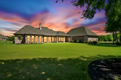 1805 Sunset Pointe, Cross Roads, TX 76227 - Photo 34