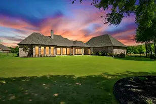 1805 Sunset Pointe, Cross Roads, TX 76227 - Photo 34