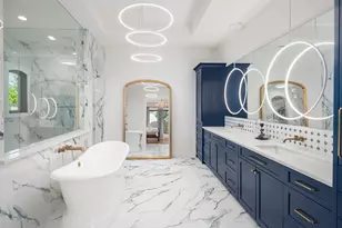 1805 Sunset Pointe, Cross Roads, TX 76227 - Photo 16